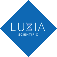 Luxia scientific: analyse du microbiote Analyse du microbiote